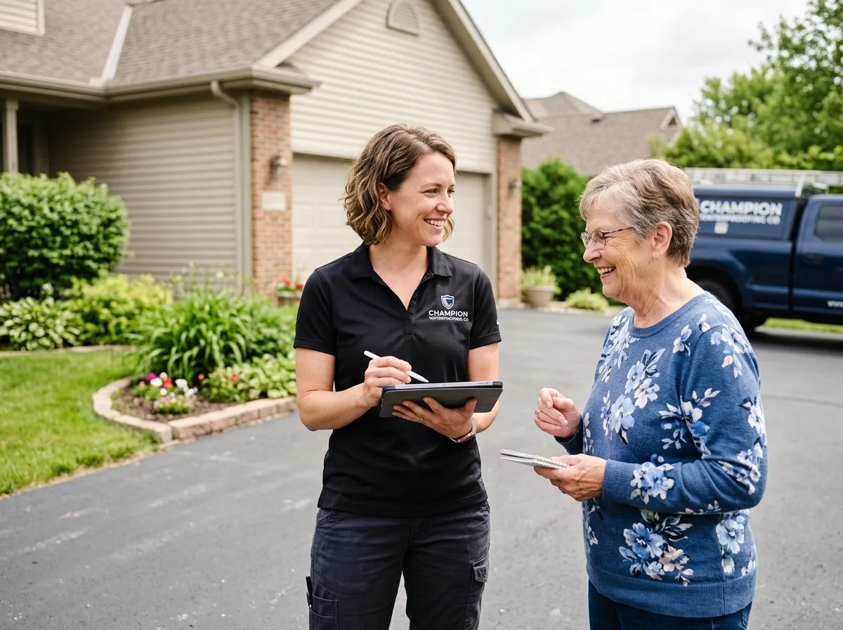 Basement Waterproofing Hanna City, IL FAQs